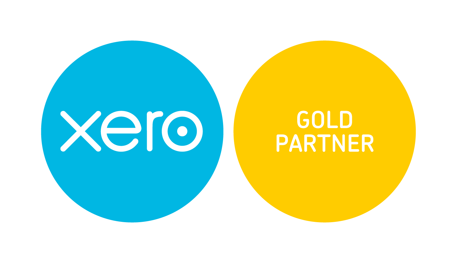 Xero Gold Partner