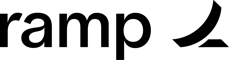 ramp