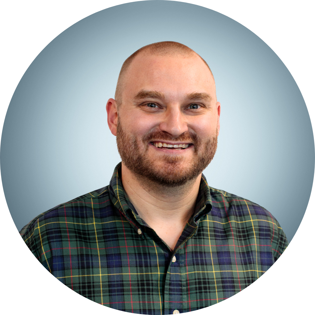 Studio Headshot Background (11)-1