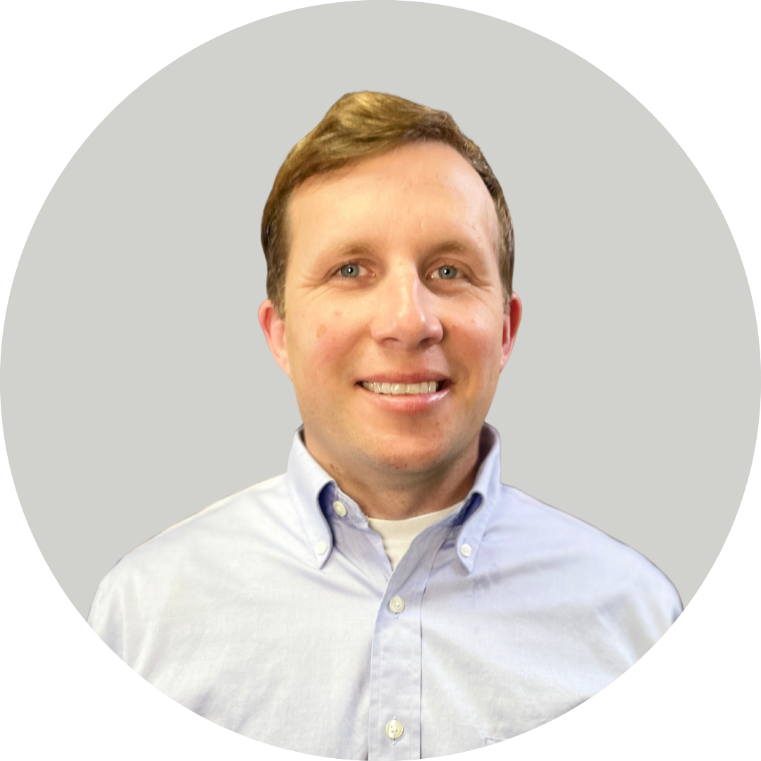 Josh Fulgham, CPA