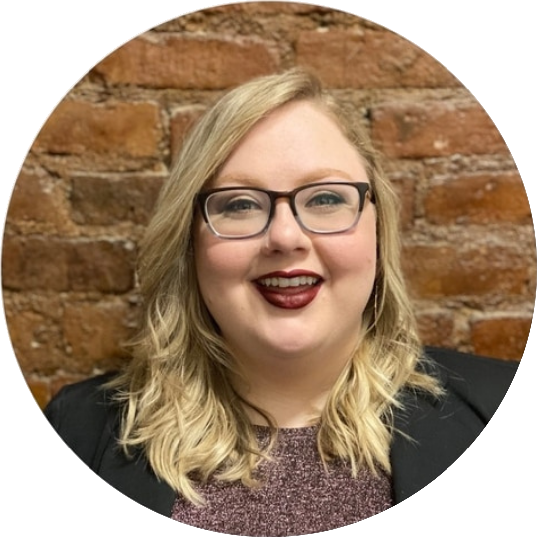 Hannah Delashaw