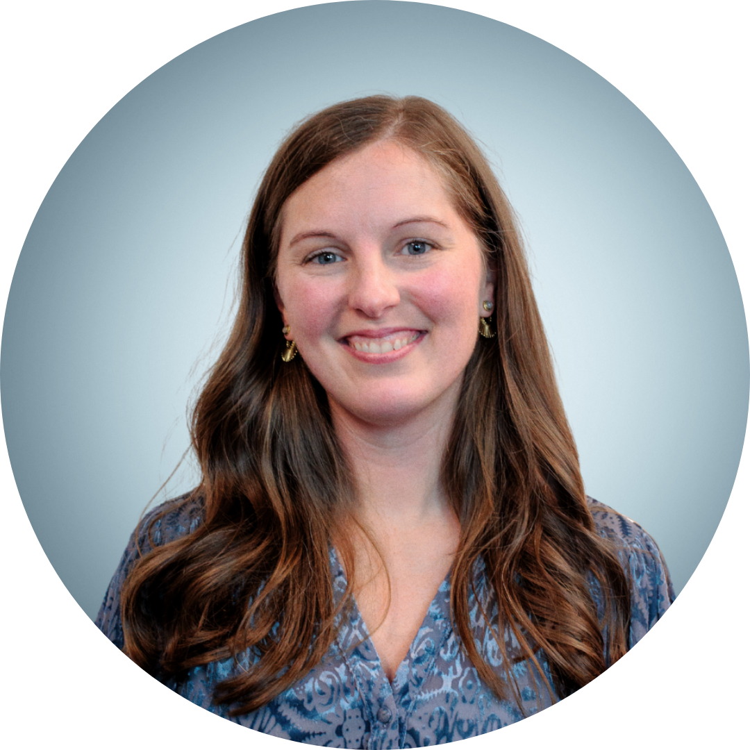 Studio Headshot Background (7)